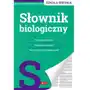 Dragon Słownik biologiczny Sklep on-line