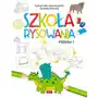 Szkoła rysowania. poziom 1 Sklep on-line