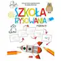 Szkoła rysowania. poziom 3 Sklep on-line