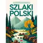 Dragon Szlaki polski Sklep on-line