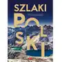 Szlaki Polski. Wydawnictwo Dragon Sklep on-line