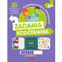 Dragon Zadania z kodowania Sklep on-line