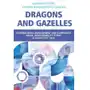 Dragons and Gazelles Sklep on-line