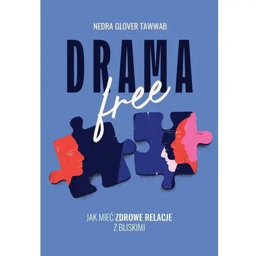 Drama Free 2