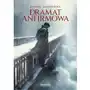 Dramat Anfirmowa - ebook PDF Sklep on-line