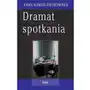 Dramat spotkania Sklep on-line