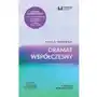 Dramat współczesny Krótkie Wprowadzenie 17- bezpłatny odbiór zamówień w Krakowie (płatność gotówką lub kartą).,475KS Sklep on-line