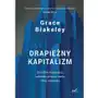 Drapieżny kapitalizm Sklep on-line