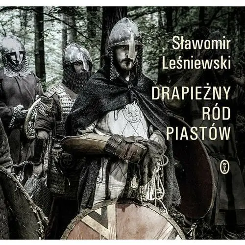 Drapieżny ród Piastów