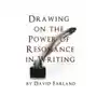 Drawing on the Power of Resonance in Writing Sklep on-line