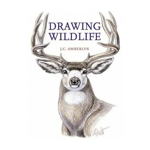 Drawing Wildlife