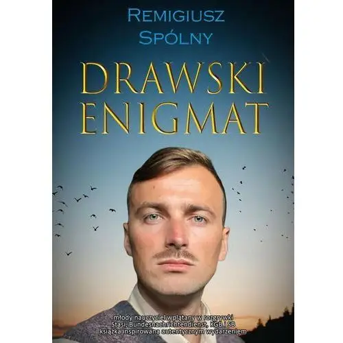 Drawski enigmat