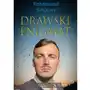 Drawski enigmat Sklep on-line