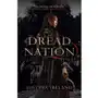 Dread Nation [DRM] Sklep on-line