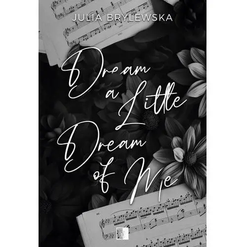 Dream a Little Dream of Me