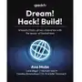 Dream! Hack! Build Sklep on-line