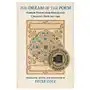 Dream of the poem Princeton university press Sklep on-line