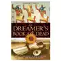 Dreamers Book of the Dead Sklep on-line