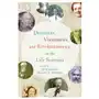 Dreamers, visionaries, and revolutionaries in the life sciences The university of chicago press Sklep on-line