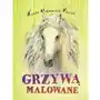 Grzywą malowane w.2 Dreams Sklep on-line