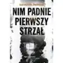 Nim padnie pierwszy strzał Sklep on-line