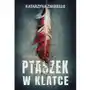 Dreams Ptaszek w klatce Sklep on-line