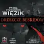 Dreszcze Beskidów Sklep on-line