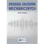 Drgania układów mechanicznych Sklep on-line