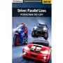 Driver: Parallel Lines - poradnik do gry Sklep on-line