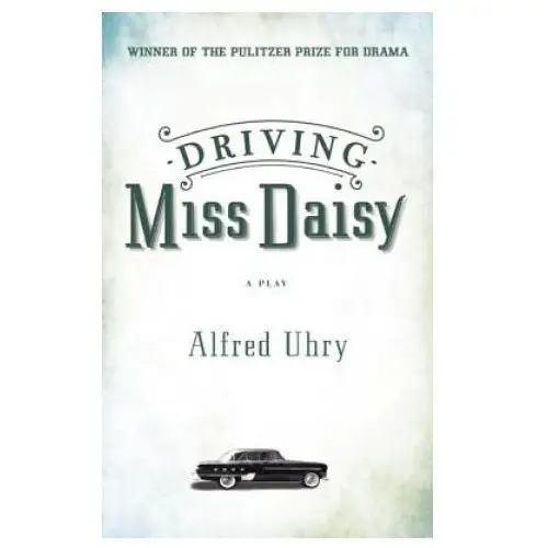 Driving Miss Daisy