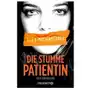 Die stumme Patientin Sklep on-line