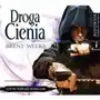 Droga cienia Sklep on-line