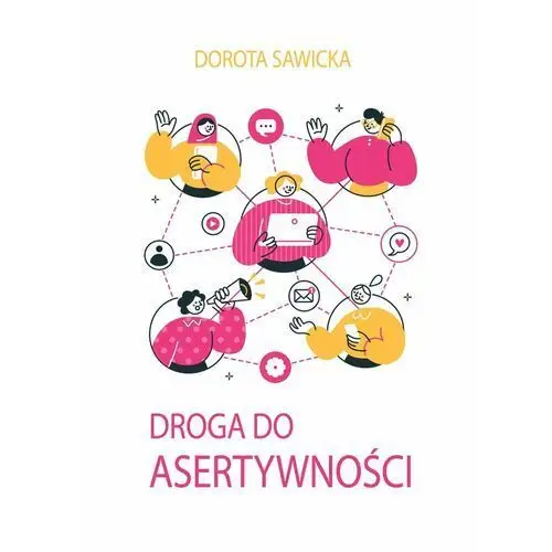 Droga do asertywności