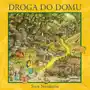 Droga do domu Sklep on-line