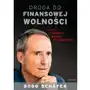 Droga do finansowej wolności. Twój pierwszy milion w siedem lat Sklep on-line