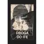 Droga do Ite Sklep on-line