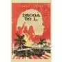 Droga do L Sklep on-line