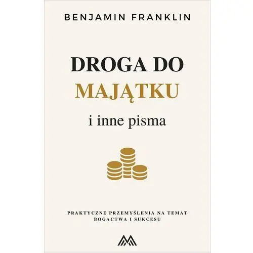 Droga do majątku