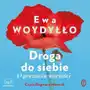 Droga do siebie. O poczuciu wartości Sklep on-line