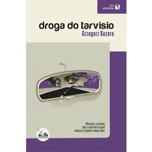 Droga do Tarvisio