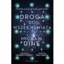 Droga do Wszechświata. Podróż na skraj rzeczywistości Sklep on-line