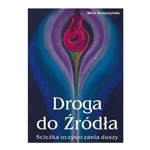 Droga do źródła