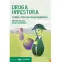 Droga inwestora. Chciwość i strach na rynkach finansowych Sklep on-line