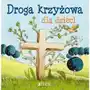 Droga krzyżowa dla dzieci Sklep on-line