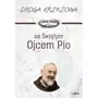 Droga krzyżowa ze Świętym Ojcem Pio Sklep on-line