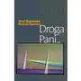 Droga pani Sklep on-line