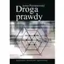 Droga prawdy Wydawnictwo uniwersytetu jagiellońskiego Sklep on-line