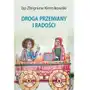 Droga przemiany i radości Sklep on-line