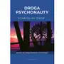 Droga psychonauty. Mapa wewnętrznych podróży Sklep on-line