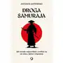 Droga samuraja Sklep on-line